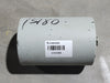 STRONGCO 6" Conveyor Roller for 24" Belt 40600-24