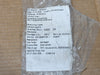 MARTIN ENGINEERING 24" Conveyor Belt Scraper 353812410