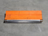 MARTIN ENGINEERING 24" Conveyor Belt Scraper 353812410