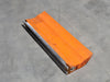 MARTIN ENGINEERING 24" Conveyor Belt Scraper 353812410