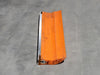 MARTIN ENGINEERING 24" Conveyor Belt Scraper 353812410