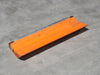 MARTIN ENGINEERING 24" Conveyor Belt Scraper 353812410