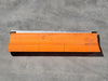 MARTIN ENGINEERING 24" Conveyor Belt Scraper 353812410