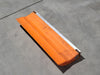 MARTIN ENGINEERING 24" Conveyor Belt Scraper 353812410