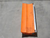 MARTIN ENGINEERING 24" Conveyor Belt Scraper 353812410