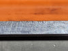 MARTIN ENGINEERING 24" Conveyor Belt Scraper 353812410