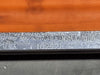 MARTIN ENGINEERING 24" Conveyor Belt Scraper 353812410