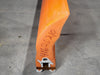 MARTIN ENGINEERING 24" Conveyor Belt Scraper 353812410