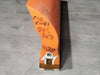 MARTIN ENGINEERING 24" Conveyor Belt Scraper 353812410