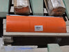 MARTIN ENGINEERING 24" Conveyor Belt Scraper 353812410