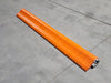 MARTIN ENGINEERING Conveyor Belt Scraper QC#2 35697-60T