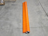 MARTIN ENGINEERING Conveyor Belt Scraper QC#2 35697-60T