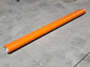MARTIN ENGINEERING Conveyor Belt Scraper QC#2 35697-60T