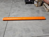 MARTIN ENGINEERING Conveyor Belt Scraper QC#2 35697-60T