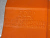 MARTIN ENGINEERING Conveyor Belt Scraper QC#2 35697-60T