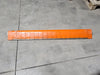 MARTIN ENGINEERING Conveyor Belt Scraper QC#2 35697-60T