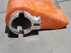 MARTIN ENGINEERING Conveyor Belt Scraper QC#2 35697-60T
