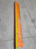 MARTIN ENGINEERING Conveyor Belt Scraper QC#2 35697-60T