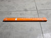 MARTIN ENGINEERING Conveyor Belt Scraper QC#2 35697-60T