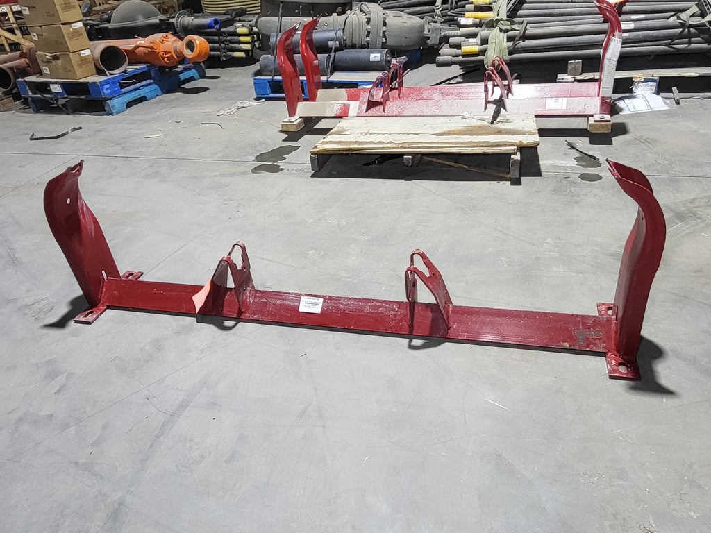 CONTINENTAL CONVEYOR Idler Frame for 60" Belt 73D4505-60