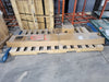 MARTIN ENGINEERING Conveyor Belt Scraper Assembly for 60" Belt 35700-60T
