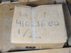 MARTIN ENGINEERING Conveyor Belt Scraper Assembly for 60" Belt 35700-60T