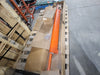 MARTIN ENGINEERING Conveyor Belt Scraper Assembly for 60" Belt 35700-60T