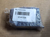 EATON 15 Amp, 1 Pole, 347 Volt Circuit Breaker GBH1015