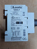 LOVATO 25 Amp, 3 Pole Switch Disconnect GA025A
