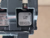 SQUARE D 50 Amp 2 Pole 120/240 Volts Circuit Breaker QOB250