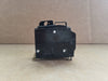 SQUARE D 50 Amp 2 Pole 120/240 Volts Circuit Breaker QOB250