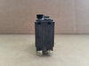 SQUARE D 50 Amp 2 Pole 120/240 Volts Circuit Breaker QOB250