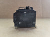 SQUARE D 50 Amp 2 Pole 120/240 Volts Circuit Breaker QOB250