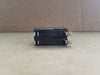 SQUARE D 50 Amp 2 Pole 120/240 Volts Circuit Breaker QOB250