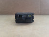 SQUARE D 50 Amp 2 Pole 120/240 Volts Circuit Breaker QOB250