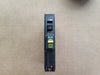 SQUARE D 15 Amp 1 Pole 120/240 Volts Circuit Breaker QOB115