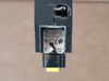 SQUARE D 15 Amp 1 Pole 120/240 Volts Circuit Breaker QOB115