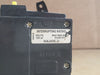 SQUARE D 15 Amp 1 Pole 120/240 Volts Circuit Breaker QOB115