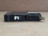 SQUARE D 15 Amp 1 Pole 120/240 Volts Circuit Breaker QOB115