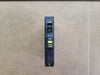 SQUARE D 30 Amp 1 Pole 120/240 Volts Circuit Breaker QOB130
