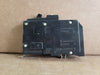 SQUARE D 30 Amp 1 Pole 120/240 Volts Circuit Breaker QOB130