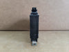 SQUARE D 30 Amp 1 Pole 120/240 Volts Circuit Breaker QOB130