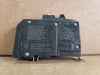 SQUARE D 30 Amp 1 Pole 120/240 Volts Circuit Breaker QOB130