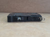 SQUARE D 30 Amp 1 Pole 120/240 Volts Circuit Breaker QOB130