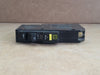 SQUARE D 30 Amp 1 Pole 120/240 Volts Circuit Breaker QOB130