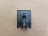 SQUARE D 30 Amp 3 Pole 240 Volts Circuit Breaker QOB330
