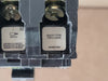 SQUARE D 30 Amp 3 Pole 240 Volts Circuit Breaker QOB330