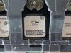 SQUARE D 30 Amp 3 Pole 240 Volts Circuit Breaker QOB330