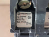 SQUARE D 30 Amp 3 Pole 240 Volts Circuit Breaker QOB330