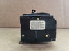 SQUARE D 30 Amp 3 Pole 240 Volts Circuit Breaker QOB330
